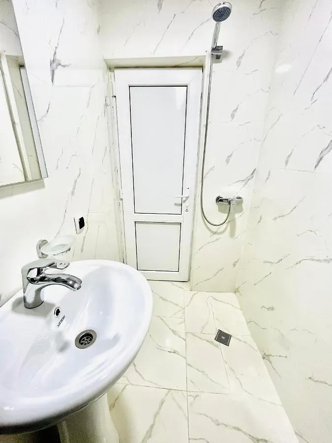 Avlabar Home 2 Τυφλίδα